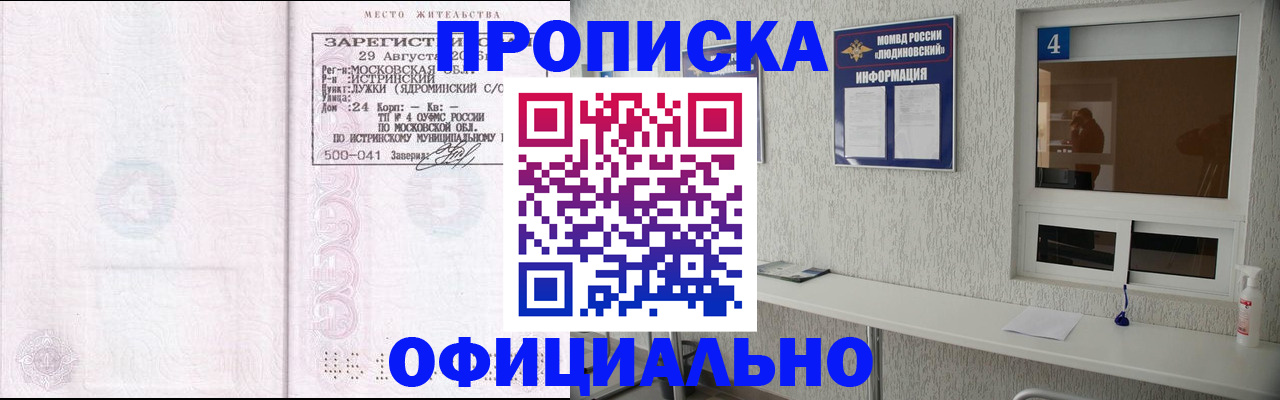 временная регистрация госуслуги в Камешково